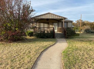 2501 Birch Ln, Burleson, TX 76028