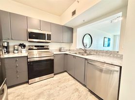 3020 NE 32nd Ave