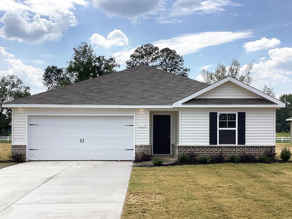 1st image of 222 Chubbs Ln