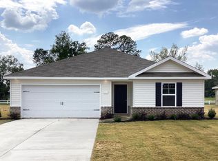 222 Chubbs Ln, Owens Cross Roads, AL 35763