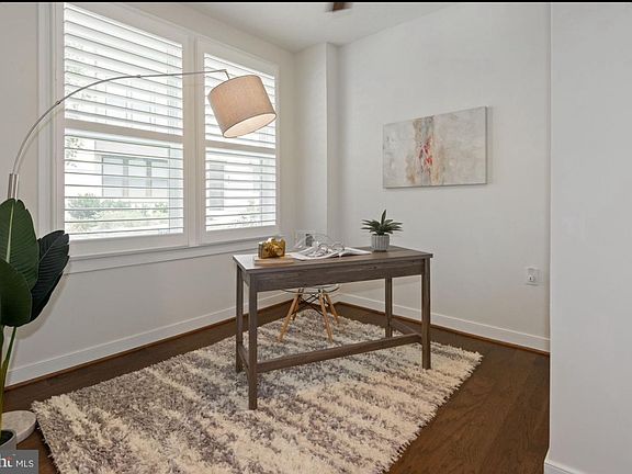 4th image of 13360 Sherwood Park Ln