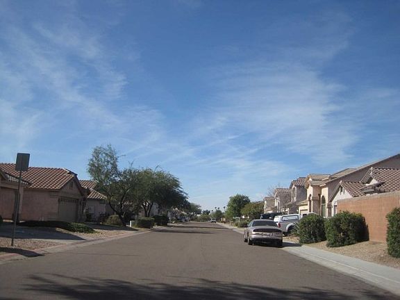 5th image of 9922 E El Moro Ave