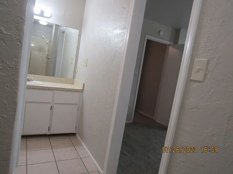 5406B NW Sir Brian Ave — Photo 28