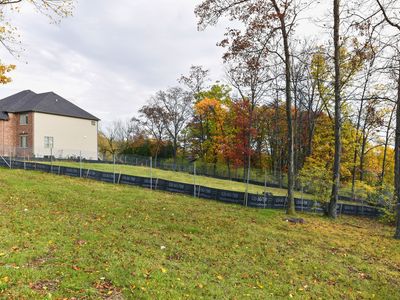 9161 S Garfield Ave, Willowbrook, IL, 60527