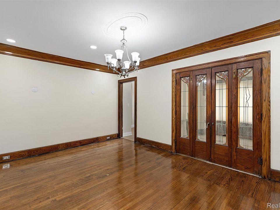 121 Colorado St, photo 9