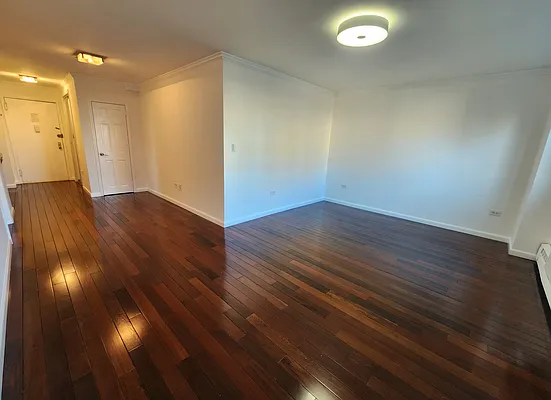 Rented by Corcoran | media 3