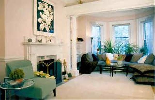 2nd image of 383 Marlborough St