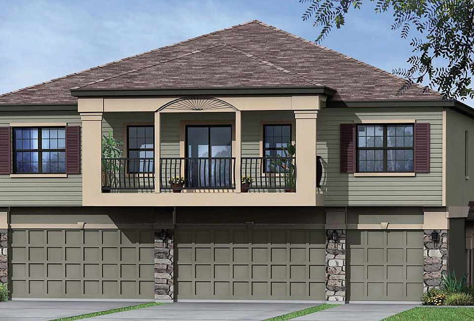 Elevation Image 1.