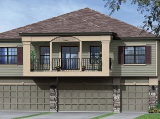 6530 S Goldenrod Rd UNIT A, Orlando, FL 32822