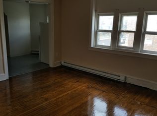7095 Forrest Ave, Philadelphia, PA 19138