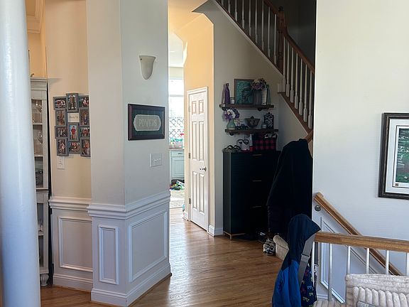 5th image of 6092 Madison Park Dr