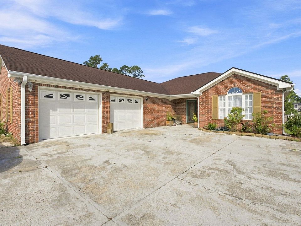 1st image of 251 Pilothouse Dr.