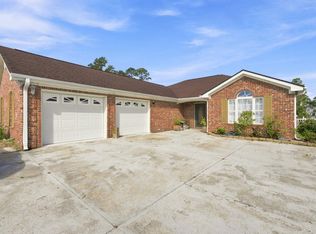 251 Pilothouse Dr, Myrtle Beach, SC 29577