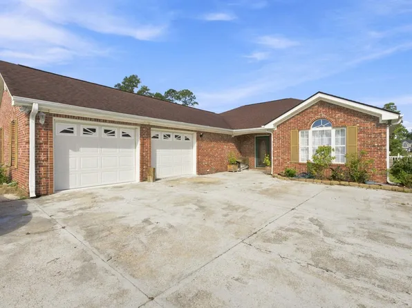 215 Pilothouse Dr., Myrtle Beach, SC 29577