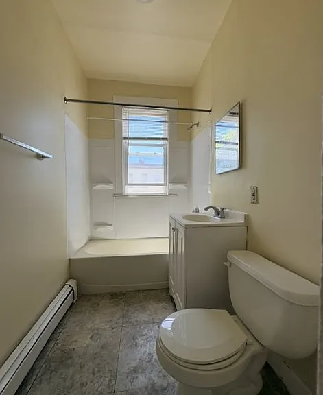 13 Murray St #3 — Photo 9