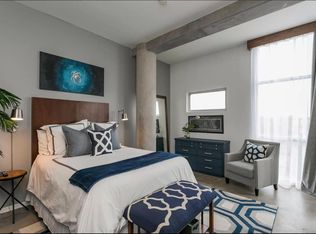 2115 Yeaman Pl APT 428, Nashville, TN 37206