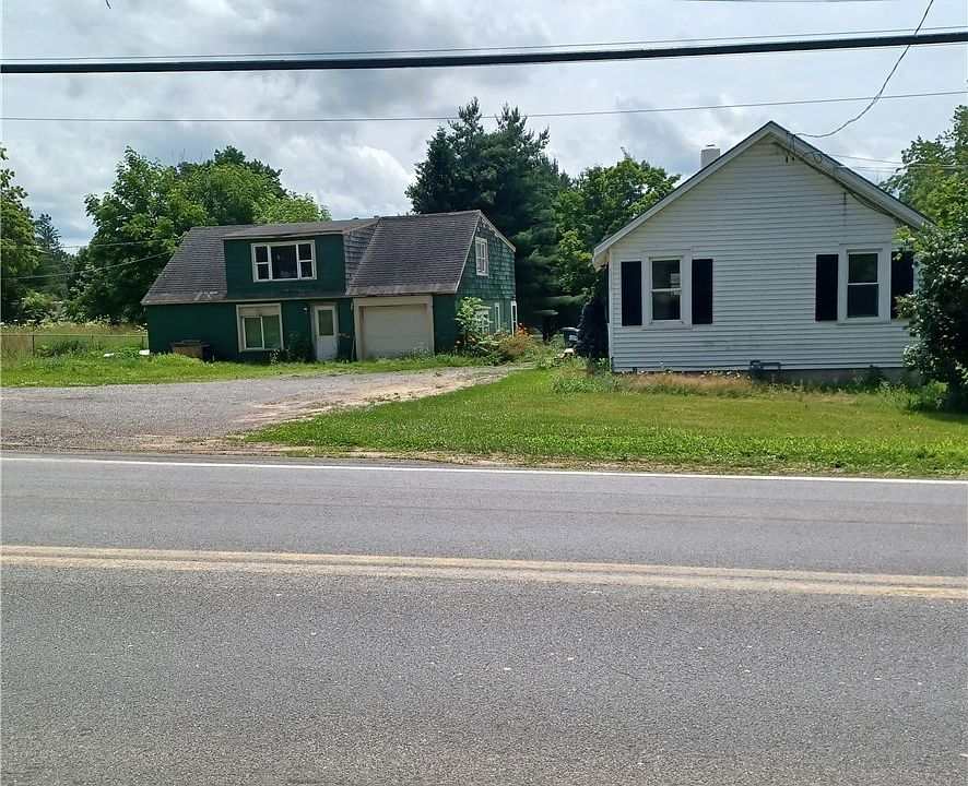 1st image of 1538-40 County Route 12