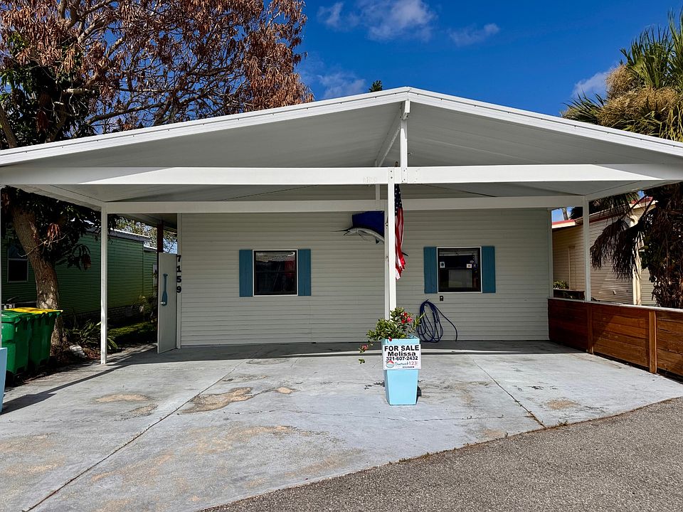 1st image of 7159 Satellite Rd