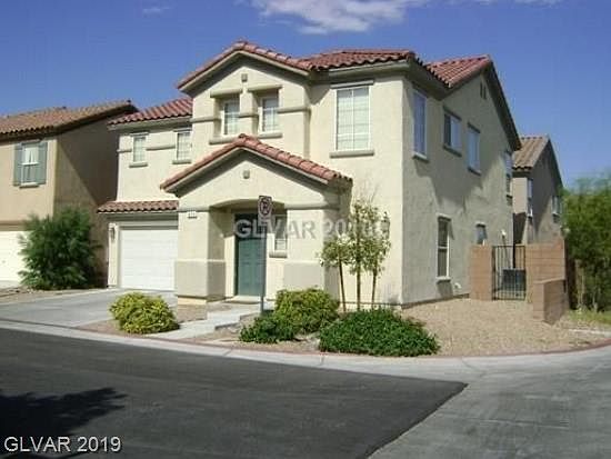 1st image of 614 Lelant Ct #0