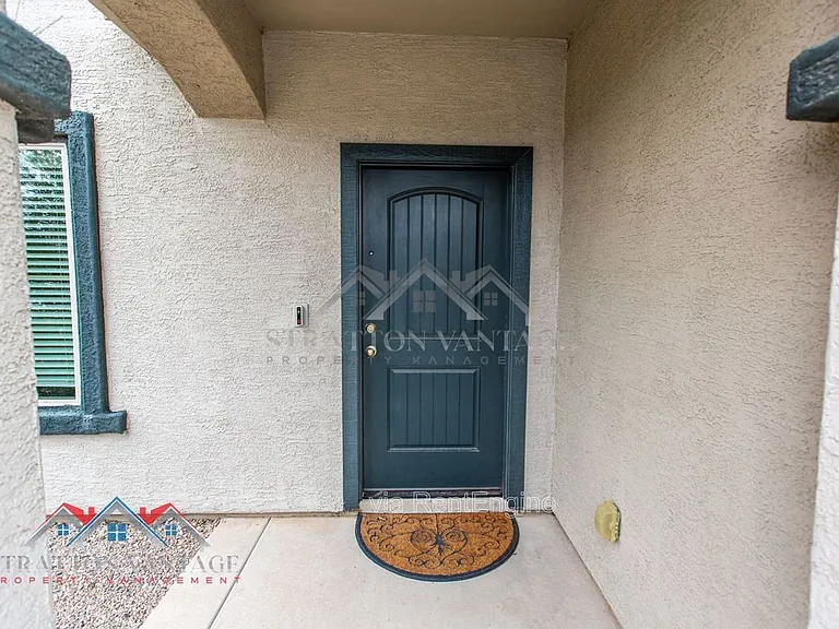43620 W Mescal Dr — Photo 20