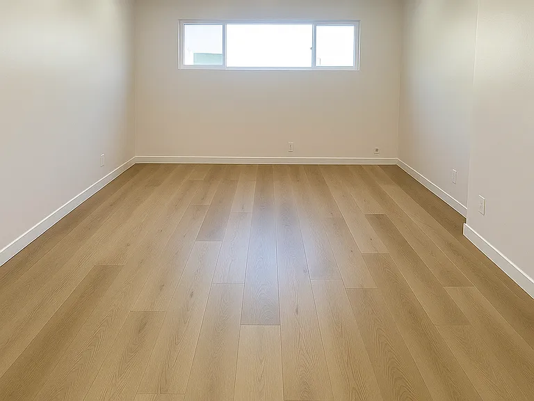 40 Bennett Ave #3 — Photo 3
