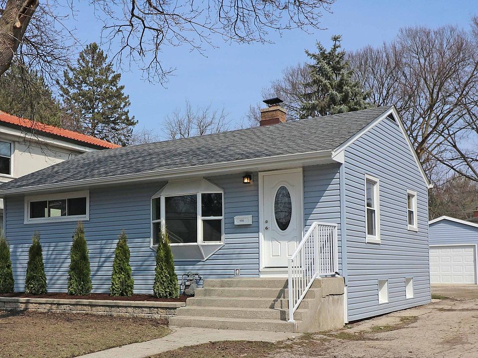 1st image of 1725 Beverly Pl