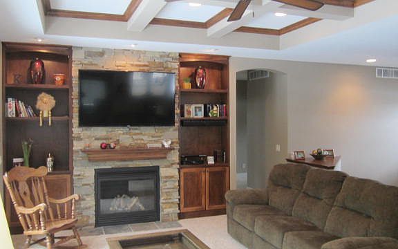 3rd image of 7870 Queenie Ct