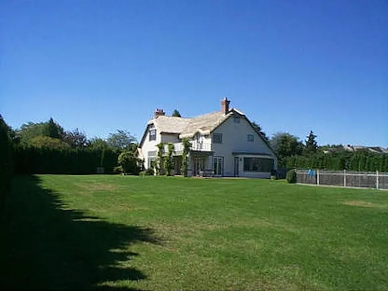 42 Saint Marys Ln — Photo 49