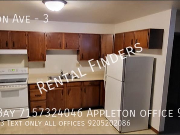 67 Champion Ave APT 3