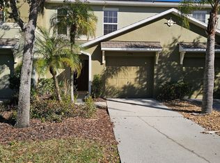 2954 Willowleaf Ln, Wesley Chapel, FL 33544