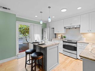 447 Sutton Pl, Auburn, CA 95603