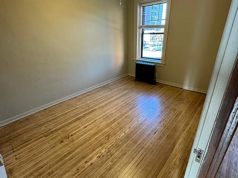 1064 Kenmore Ave #11 — Photo 6