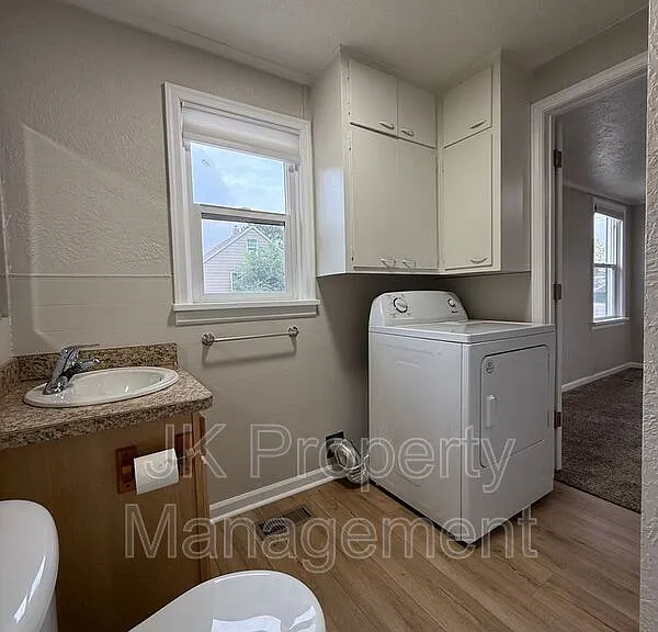 1716 6th St NW #1 — Photo 26
