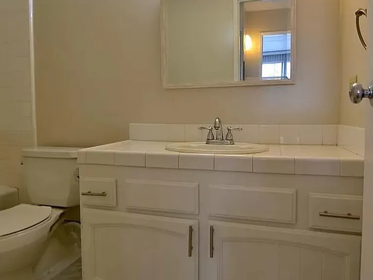 1700 Civic Center Dr #607 — Photo 40