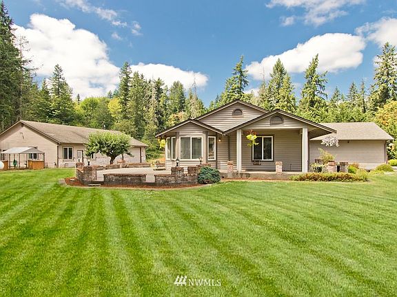 5th image of 12506 237th Avenue Ct E
