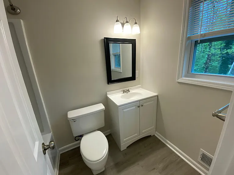 1454 Bellemeade Ct SW #A — Photo 14