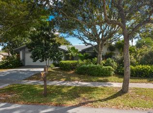 3098 NW 26th Ave, Boca Raton, FL 33434