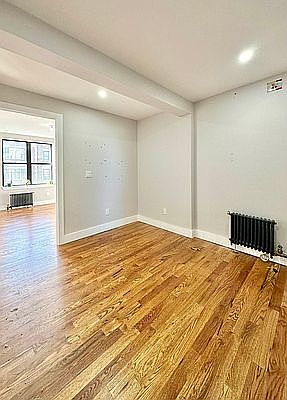 2nd image of 195 Underhill Ave APT 3C
