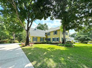 1436 50th Ct, Vero Beach, FL 32966