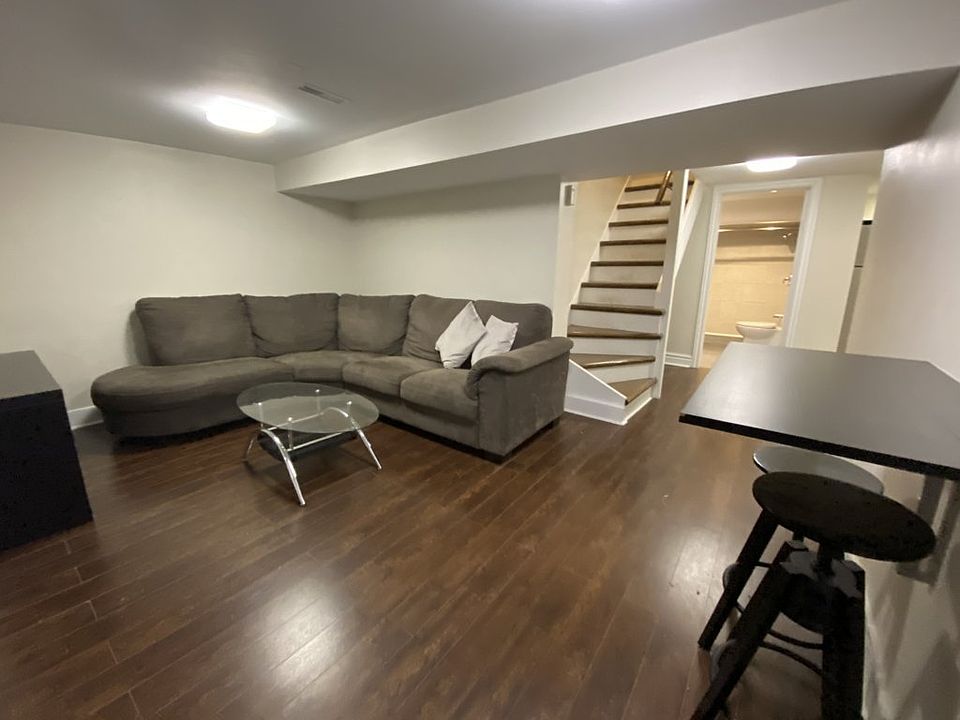 1st image of 14 Claremont St #Basement