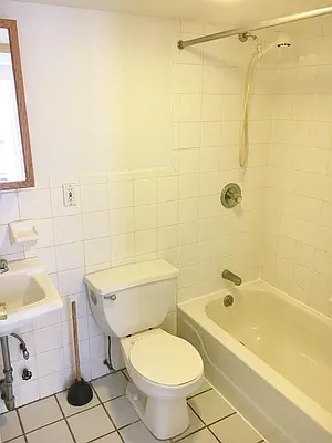 Rented by Best Apartments North Inc | media 31