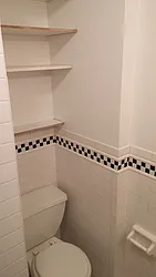 Rented by Adir Realty