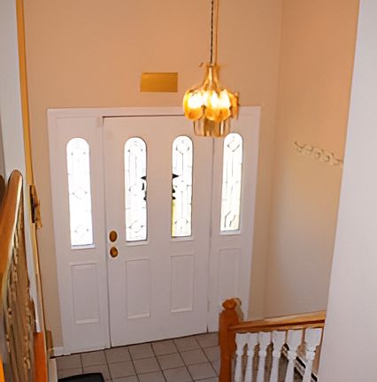 3rd image of 4 Deerfield Rd