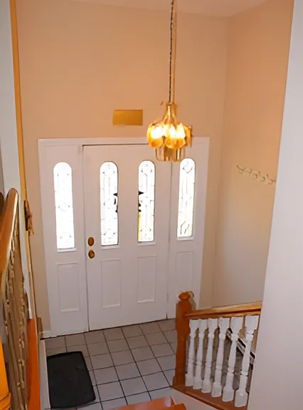 4 Deerfield Rd — Photo 3
