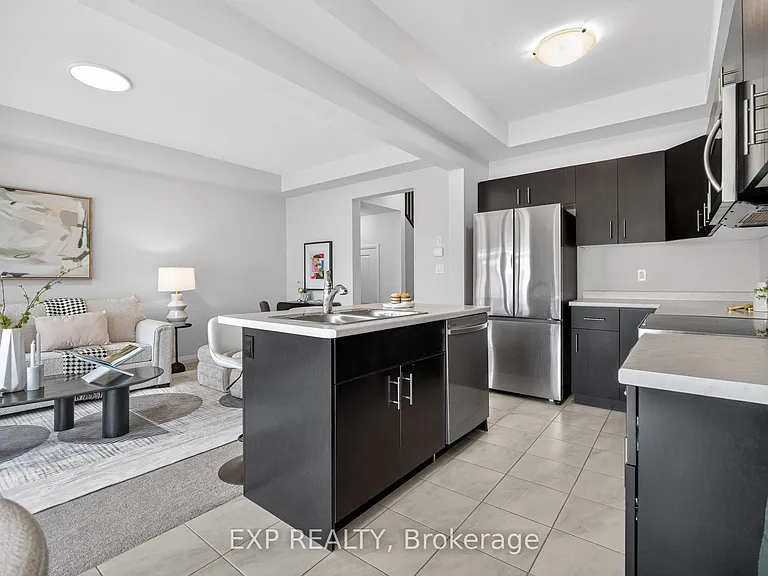7372 Marvel Dr — Photo 8