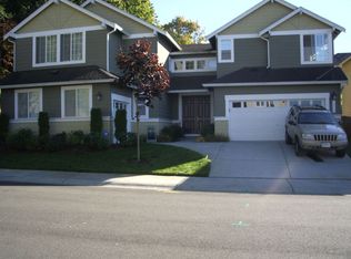 7016 134th St SE, Snohomish, WA 98296