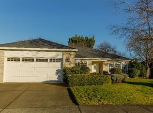 2310 Stonebrook Dr, Medford, OR 97504