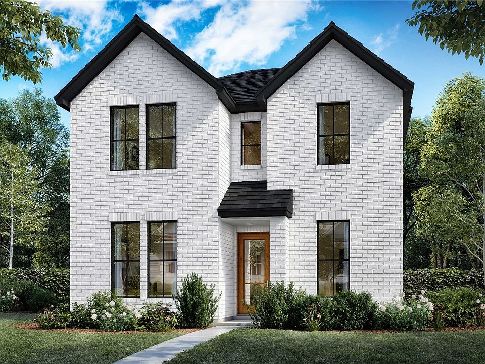 1st image of 1504 Sandhill Ln