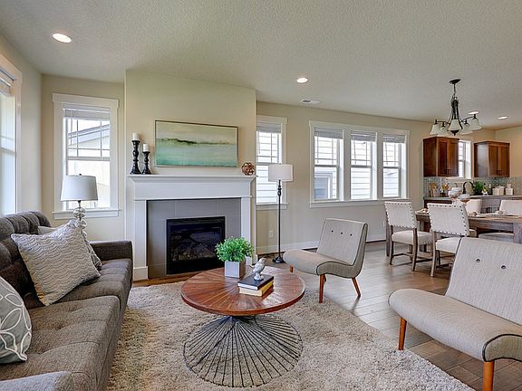 2nd image of 12958 SW River Terrace Blvd