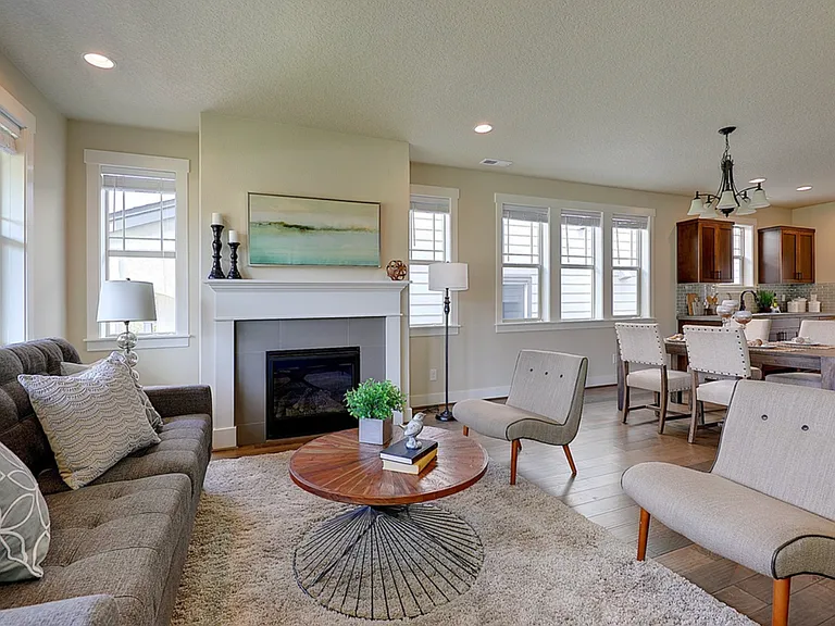 12958 SW River Terrace Blvd — Photo 2